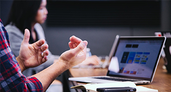 首發(fā)｜天然配料公司「瑞芬生物」獲B輪融資，專注于“全品類健康