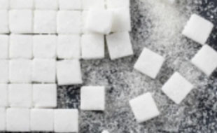 赤蘚糖醇Plus？瑞芬生物開(kāi)啟全品類減糖新格局