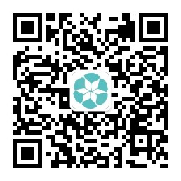 FIC2025展前預(yù)告 I 瑞芬生物兼修味、色、能，植物迸發(fā)SUP力量(圖5)